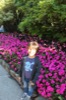 resIMG_20170709_201704_8148.JPG
